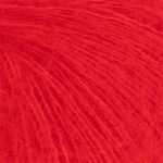 SCARLET RED 4018