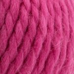 FUCSIA 2371