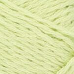 BRIGHT LIME 9312